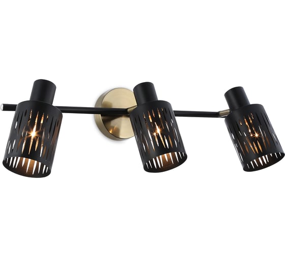 Спот Ambrella Light TRADITIONAL TR8669