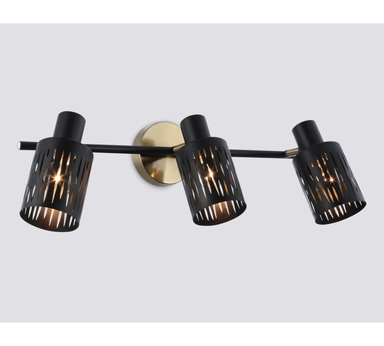 Спот Ambrella Light TRADITIONAL TR8669