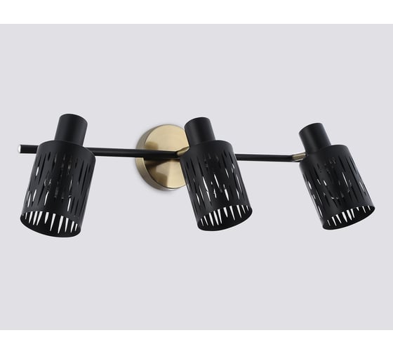 Спот Ambrella Light TRADITIONAL TR8669