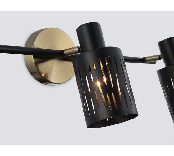 Спот Ambrella Light TRADITIONAL TR8669