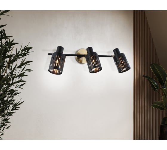 Спот Ambrella Light TRADITIONAL TR8669