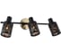 Спот Ambrella Light TRADITIONAL TR8669 1