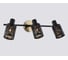 Спот Ambrella Light TRADITIONAL TR8669 2