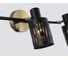 Спот Ambrella Light TRADITIONAL TR8669 4