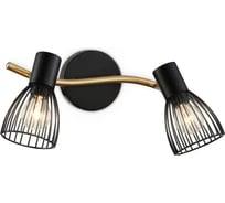 Спот Ambrella Light TRADITIONAL TR8660