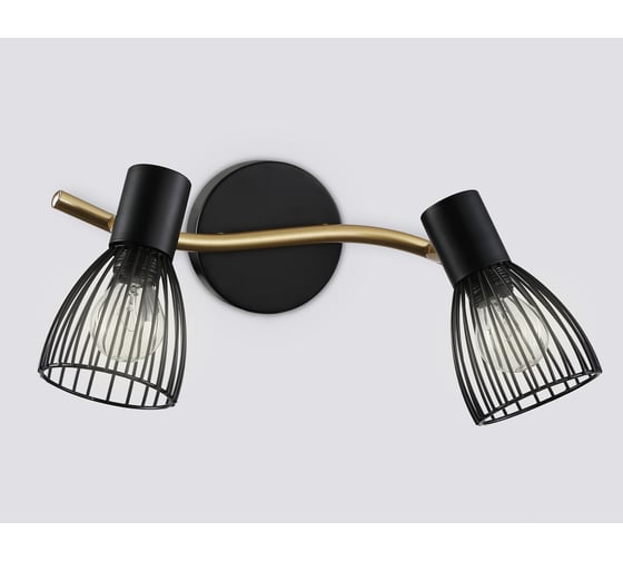 Спот Ambrella Light TRADITIONAL TR8660