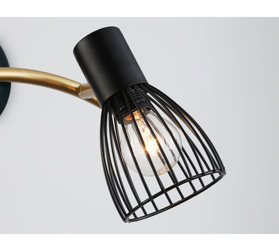 Спот Ambrella Light TRADITIONAL TR8660