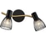 Спот Ambrella Light TRADITIONAL TR8660 1
