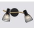 Спот Ambrella Light TRADITIONAL TR8660 2