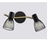 Спот Ambrella Light TRADITIONAL TR8660 3