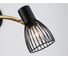 Спот Ambrella Light TRADITIONAL TR8660 4