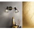 Спот Ambrella Light TRADITIONAL TR8660 5
