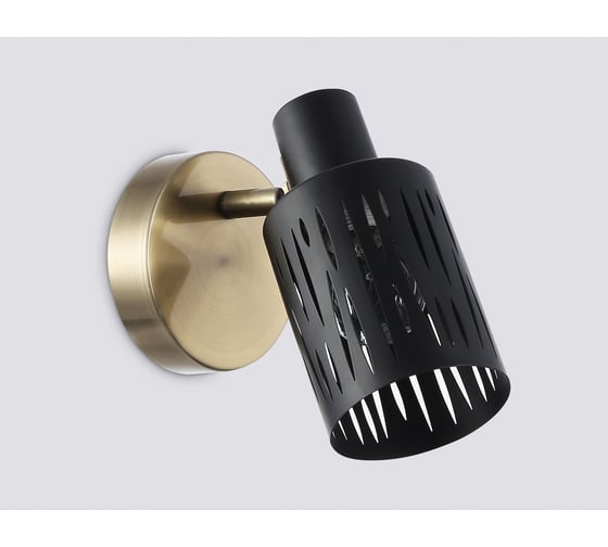 Спот Ambrella Light TRADITIONAL TR8667