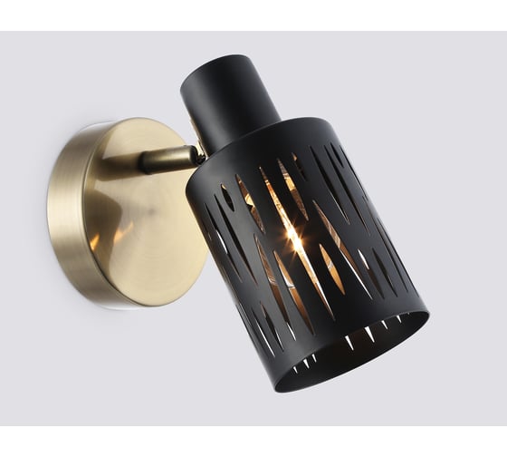 Спот Ambrella Light TRADITIONAL TR8667
