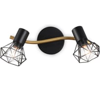 Спот Ambrella Light TRADITIONAL TR8656