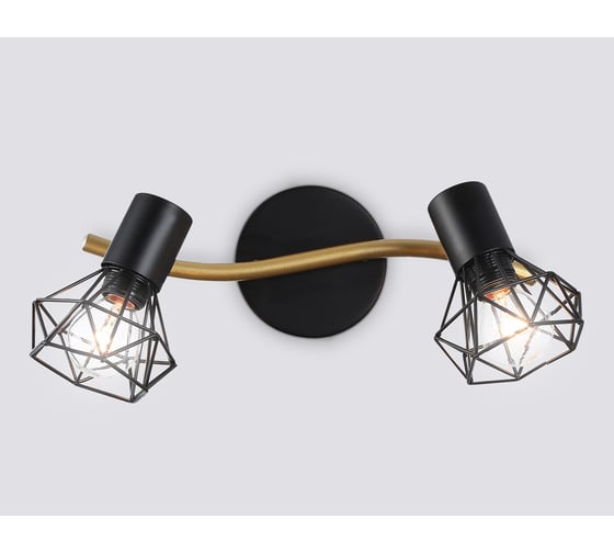 Спот Ambrella Light TRADITIONAL TR8656