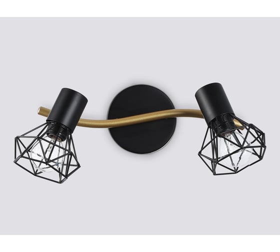 Спот Ambrella Light TRADITIONAL TR8656