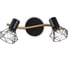 Спот Ambrella Light TRADITIONAL TR8656 1