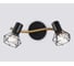 Спот Ambrella Light TRADITIONAL TR8656 2