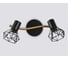 Спот Ambrella Light TRADITIONAL TR8656 3