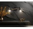 Спот Ambrella Light TRADITIONAL TR8656 5