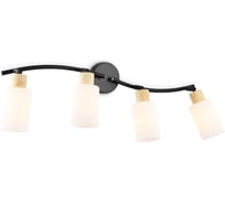 Спот Ambrella Light TRADITIONAL TR8723