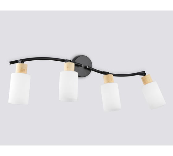Спот Ambrella Light TRADITIONAL TR8723