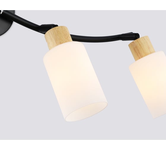 Спот Ambrella Light TRADITIONAL TR8723