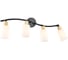 Спот Ambrella Light TRADITIONAL TR8723 1