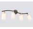 Спот Ambrella Light TRADITIONAL TR8723 2