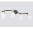 Спот Ambrella Light TRADITIONAL TR8723 3