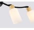 Спот Ambrella Light TRADITIONAL TR8723 4