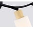 Спот Ambrella Light TRADITIONAL TR8723 5
