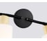Спот Ambrella Light TRADITIONAL TR8723 6