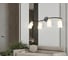 Спот Ambrella Light TRADITIONAL TR8723 7