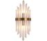 Настенный светильник бра Lumina Deco Ringletti LDW 8017-2 MD 1