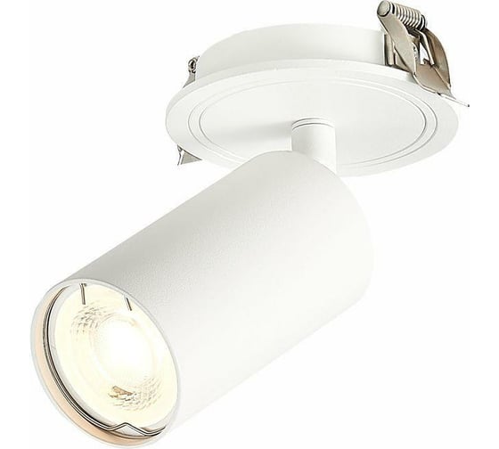 Встраиваемый светильник ST LUCE DARIO ST303.508.01 1