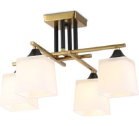Люстра на штанге Ambrella Light TRADITIONAL TR303042