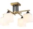 Люстра на штанге Ambrella Light TRADITIONAL TR303042 1