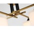 Люстра на штанге Ambrella Light TRADITIONAL TR303042 4