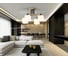Люстра на штанге Ambrella Light TRADITIONAL TR303042 7