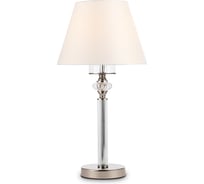 Настольная лампа Ambrella Light HIGH LIGHT LH71007