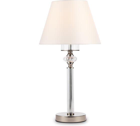 Настольная лампа Ambrella Light HIGH LIGHT LH71007 1