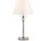 Настольная лампа Ambrella Light HIGH LIGHT LH71007 1