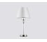 Настольная лампа Ambrella Light HIGH LIGHT LH71007 3