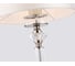 Настольная лампа Ambrella Light HIGH LIGHT LH71007 4