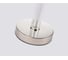 Настольная лампа Ambrella Light HIGH LIGHT LH71007 5
