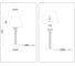 Настольная лампа Ambrella Light HIGH LIGHT LH71007 6