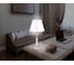 Настольная лампа Ambrella Light HIGH LIGHT LH71007 7