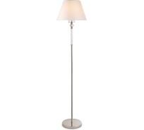 Торшер Ambrella Light HIGH LIGHT LH71008